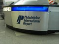 Image for Philadelphia International Airport - Philadelphia, PA