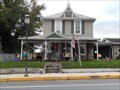 Image for 448 E. Main Street-Emmitsburg Historic District – Emmitsburg MD