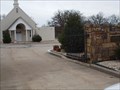 Image for Oakhaven Cemetery - Claremore, OK
