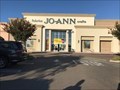 Image for Joann - Wifi Hotspot - Stockton, CA, USA
