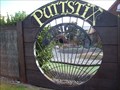 Image for Puttstix - Albany, Auckland, New Zealand