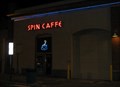 Image for Spin Caffe, High Falls
