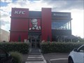 Image for KFC - Rue Rosenkranz - Houssen, France