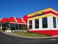 Image for Cleveland McDs