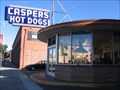 Image for Casper's Hot Dog - Hayward, CA