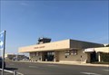 Image for Oxnard Airport - Oxnard, CA