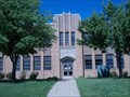 Image for McDanield Elementary School - Bonner Springs, Ks.