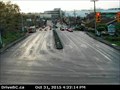 Image for Highway 17 at Saanich Road 2 - West - Saanich, BC
