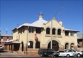 Image for Inverell Post Office, 97-105 Otho St, Inverell, NSW, Australia