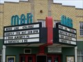 Image for Mar Theatre - Wilmington, IL