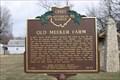 Image for Old Homestead-on-the-Lake / Old Meeker Farm (26-22)
