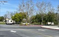 Image for Hobby Lobby RV Parking - Morgan Hill, CA