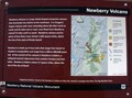Image for Newberry Volcano
