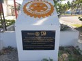 Image for 100 Anos de Rotary - Cancun, Mexico