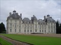 Image for Château de Cheverny, France