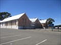 Image for Public School, Blanche Tce, Moonta, SA, Australia