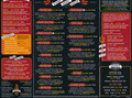 Image for Torchy's Tacos takeout - Edmond, OK