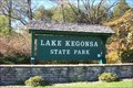 Image for Lake Kegonsa State Park - Stoughton, WI