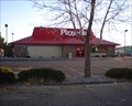 Image for Pizza Hut - Palmer Park Blvd. - Colorado Springs, Colorado
