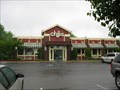 Image for Chili's  - Crain Hway - Bowie, MD