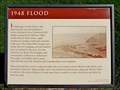 Image for 1948 Flood - Pateros, WA