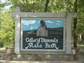 Image for Crater of Diamonds State Park - Murfreesboro, Arkansas