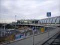 Image for Ferihegy International Airport  - Hungary - Budapest
