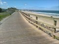 Image for West Beach Coastal Path