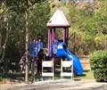 Image for Mill Creek Hollow Park Playground - San Ramon, CA