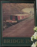 Image for Bridge Inn, 22 High Green - Brewood, UK