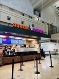 Image for Dunkin Donuts' - Minneapolis Airport, Minnesota
