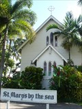 Image for St Mary's by the sea - Port Douglas, Queensland