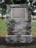Image for Samuel Wright - Columbia, PA