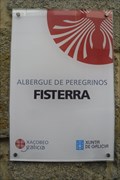 Image for Albergue de Peregrinos Fisterra  - Finisterra, Spain