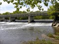 Image for Channahon Dam - Channahon, IL