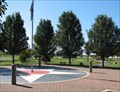 Image for Commemoration Park  - Dover AFB, DE