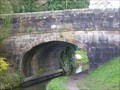 Image for Bridge 6 Leek Branch of the Caldon Canal - Longsdon, Staffordshire.