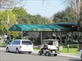 Image for Oak Hill Funeral Home - San Jose, CA