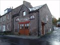 Image for Old Fire Station - Wooler, Northumberland, UK