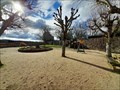 Image for Aire de jeux - Parc du château - Boussac, Nouvelle Aquitaine, France