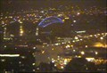 Image for Qwest Field from the Space Needle Webcam