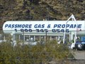 Image for Passmore Gas & Propane