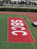 Image for SBCC - La Playa Stadium - Santa Barbara, CA