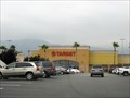Image for Target - N Campus Ave - Upland, CA