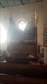 Image for Church Organ - Holy Trinity, Milton Regis - Sittingbourne, Kent