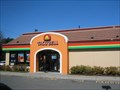Image for Taco Bell in Canyon Park, WA