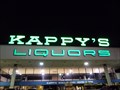 Image for Kappy's - Medford MA