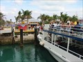 Image for Coco Cay - Cruise Ship Port - Bahamas.