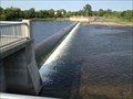 Image for Harry Mulhall Dam - Belleville, ON