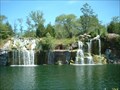 Image for Granite Falls
